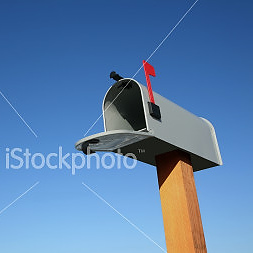 Slideshow
